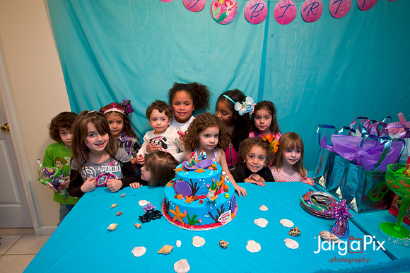 Alexa_3rd_Bday-267