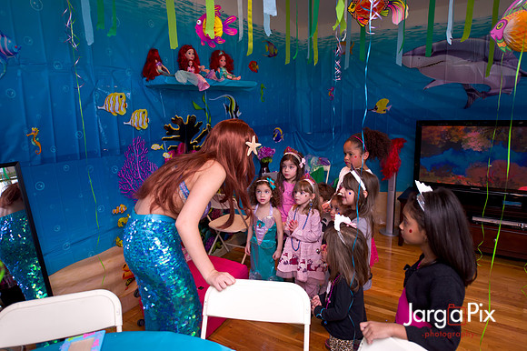 Alexa_3rd_Bday-099