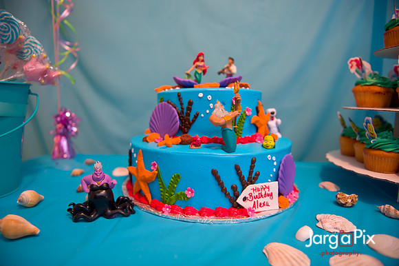 Alexa_3rd_Bday-053-1