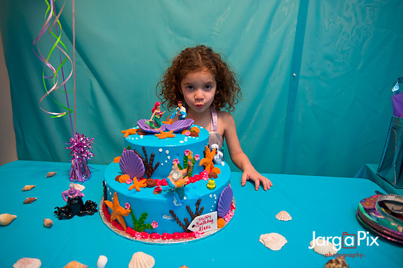 Alexa_3rd_Bday-256