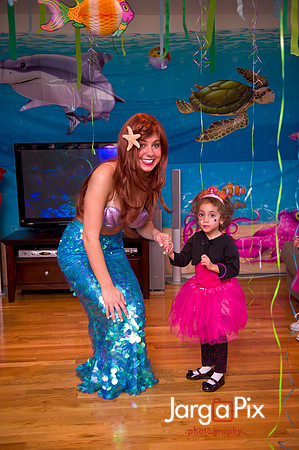 Alexa_3rd_Bday-131-1