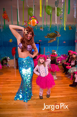 Alexa_3rd_Bday-136-1