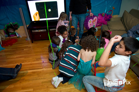 Alexa_3rd_Bday-297