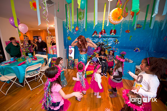 Alexa_3rd_Bday-177