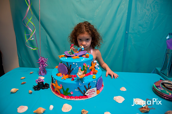 Alexa_3rd_Bday-254