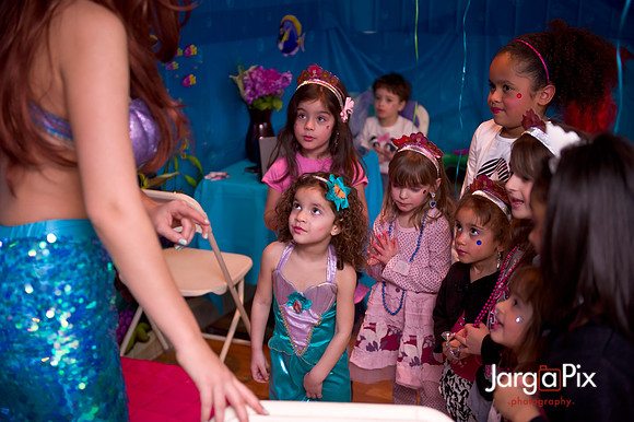 Alexa_3rd_Bday-086-1