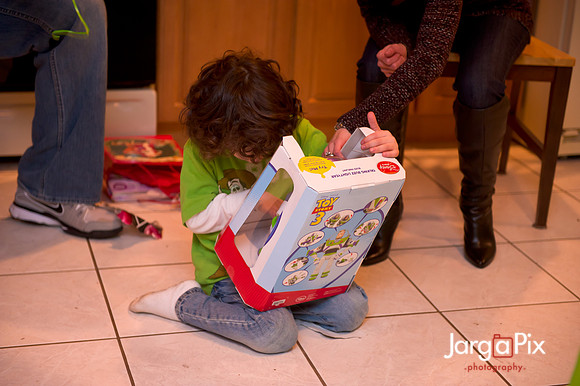 Alexa_3rd_Bday-253-1