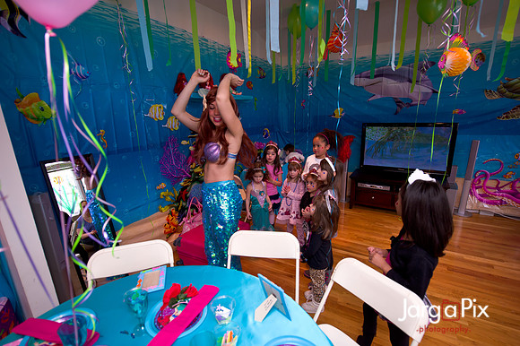 Alexa_3rd_Bday-094