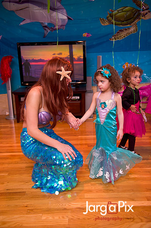 Alexa_3rd_Bday-138-1