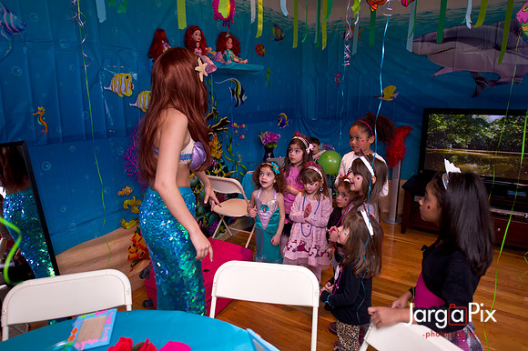Alexa_3rd_Bday-097
