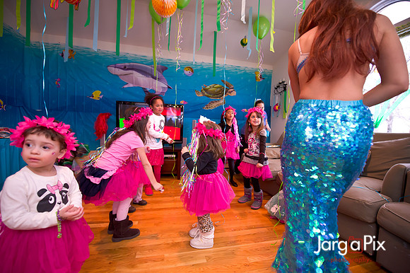 Alexa_3rd_Bday-112