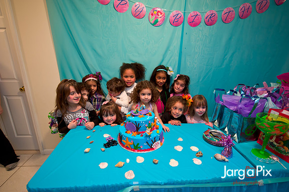 Alexa_3rd_Bday-272