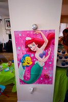 Alexa_3rd_Bday-014