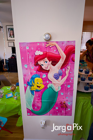Alexa_3rd_Bday-014