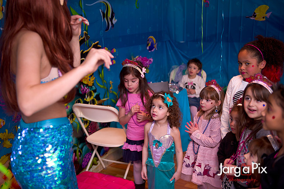 Alexa_3rd_Bday-091-1