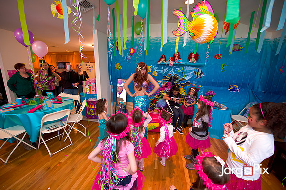 Alexa_3rd_Bday-178