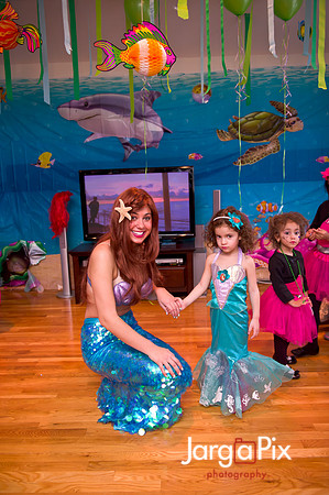 Alexa_3rd_Bday-140-1