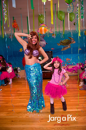 Alexa_3rd_Bday-134-1
