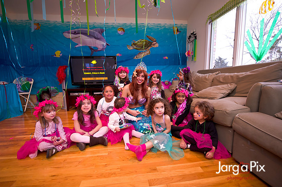 Alexa_3rd_Bday-187