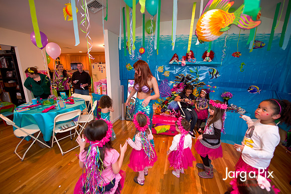 Alexa_3rd_Bday-176