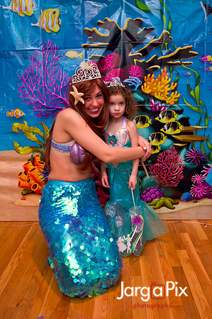 Alexa_3rd_Bday-196