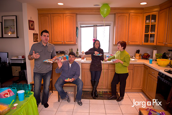 Alexa_3rd_Bday-080-1