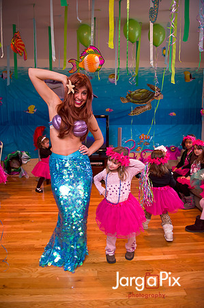 Alexa_3rd_Bday-135-1