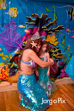 Alexa_3rd_Bday-194-1