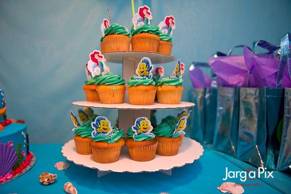 Alexa_3rd_Bday-038-1