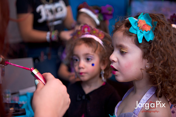 Alexa_3rd_Bday-068-1
