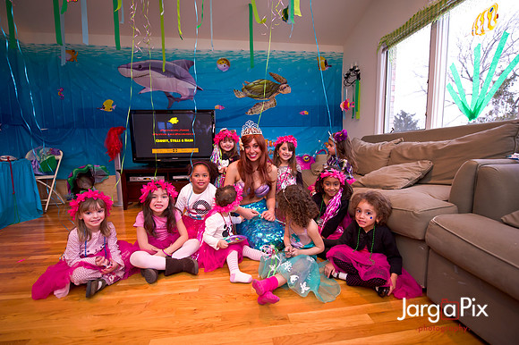 Alexa_3rd_Bday-188