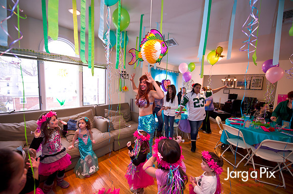 Alexa_3rd_Bday-115