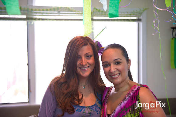 Alexa_3rd_Bday-047-1