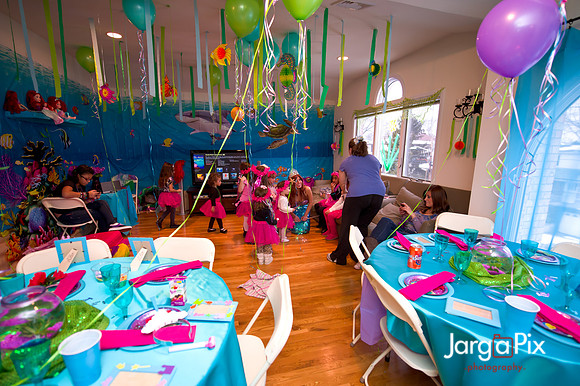 Alexa_3rd_Bday-180