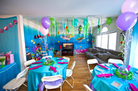 Alexa_3rd_Bday-002