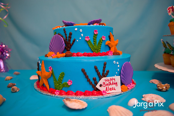 Alexa_3rd_Bday-035-1