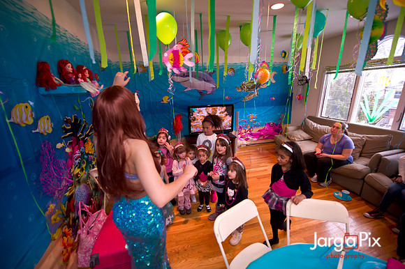 Alexa_3rd_Bday-106