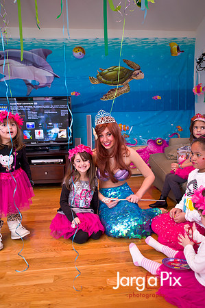 Alexa_3rd_Bday-183