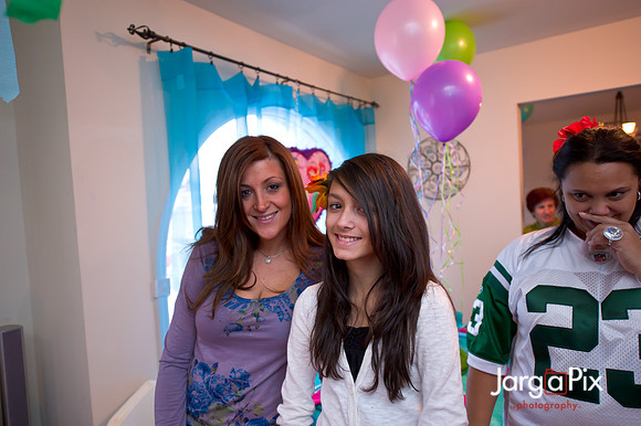 Alexa_3rd_Bday-124
