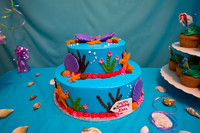 Alexa_3rd_Bday-018