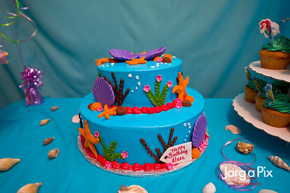 Alexa_3rd_Bday-018