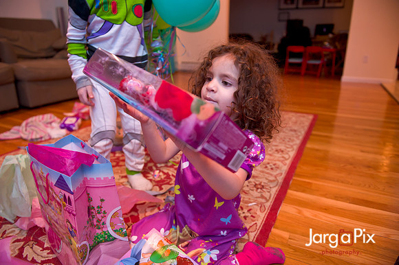 Alexa_3rd_Bday-326