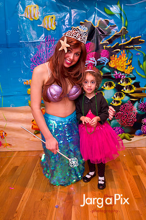 Alexa_3rd_Bday-210