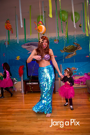 Alexa_3rd_Bday-130-1