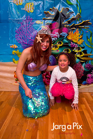 Alexa_3rd_Bday-232