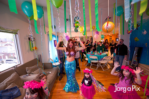 Alexa_3rd_Bday-118