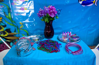 Alexa_3rd_Bday-011