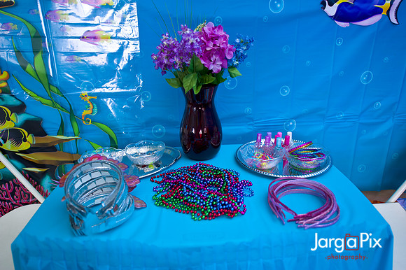 Alexa_3rd_Bday-011