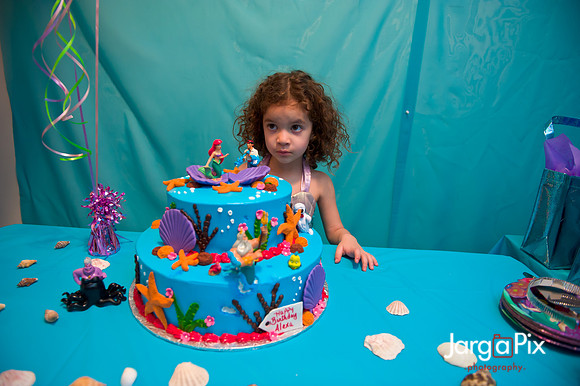Alexa_3rd_Bday-263