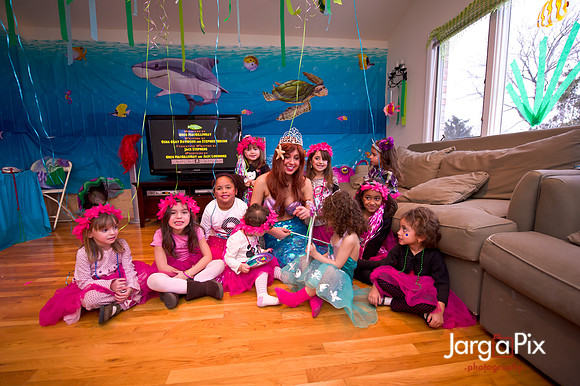 Alexa_3rd_Bday-186